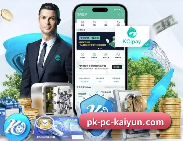 开云体育 APP - kaiyun Sports