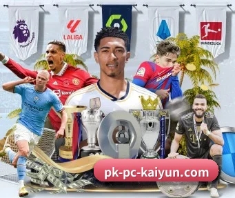 开云体育 APP | kaiyun Sports